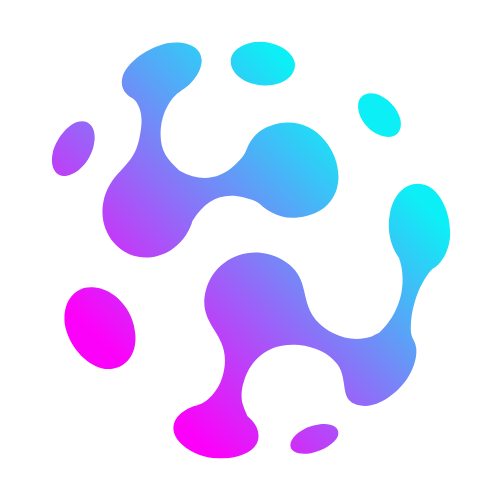 BrainBits Logo